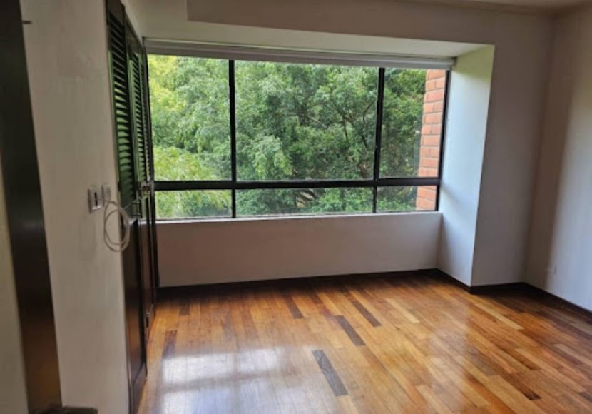 Arrendamientos Umbral