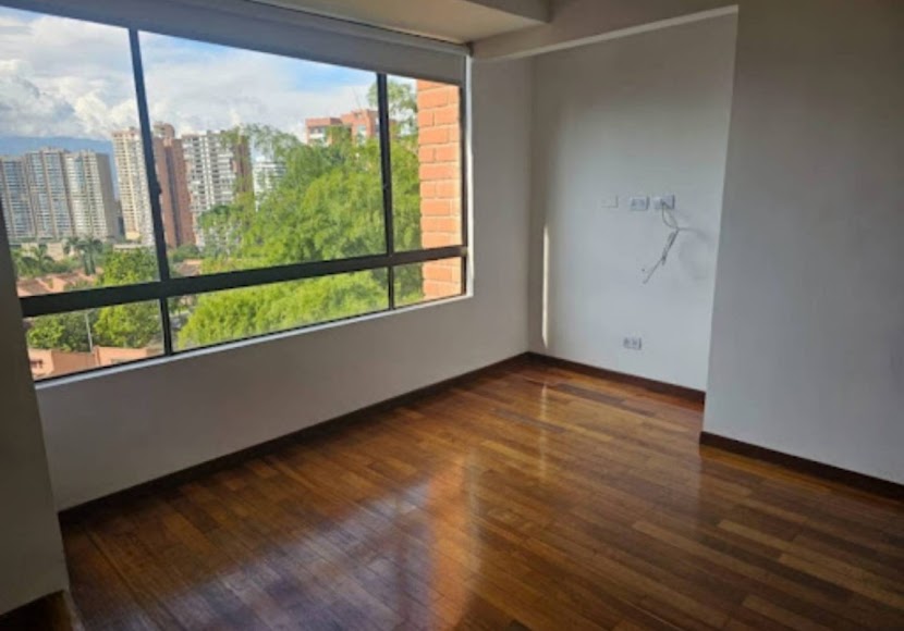 Arrendamientos Umbral