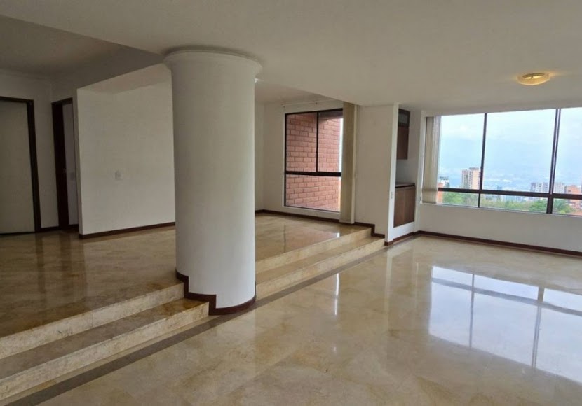 Arrendamientos Umbral