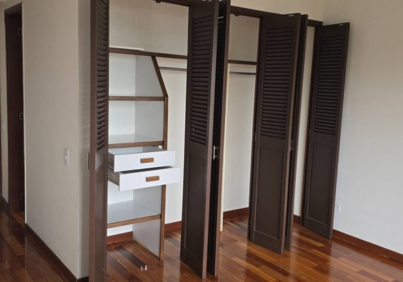 Arrendamientos Umbral