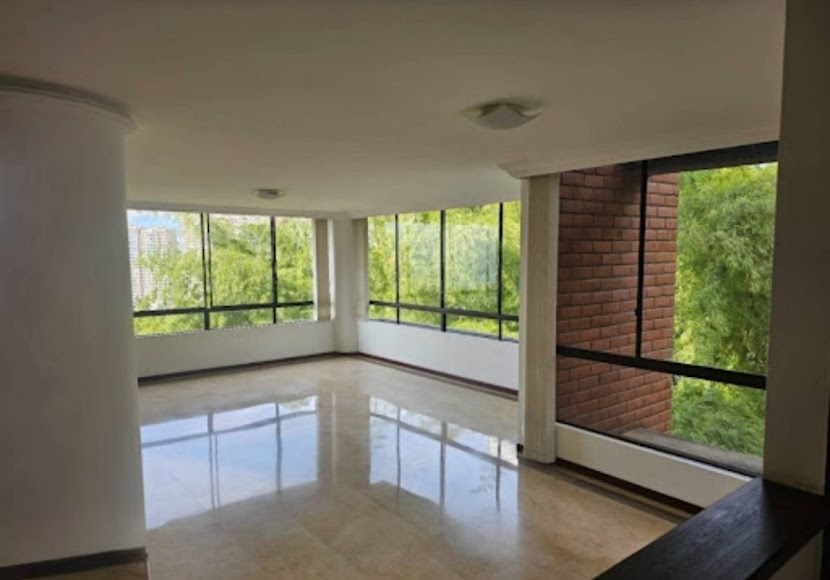 Arrendamientos Umbral