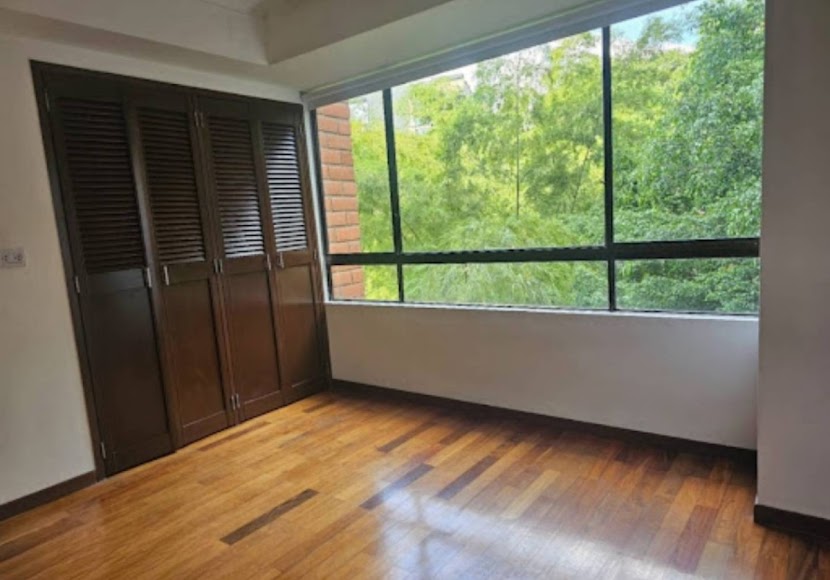 Arrendamientos Umbral