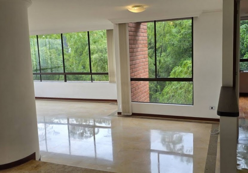 Arrendamientos Umbral