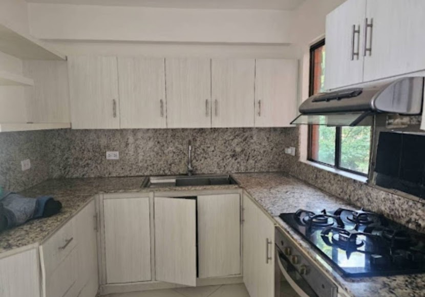 Arrendamientos Umbral