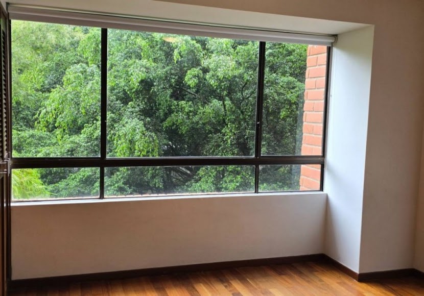 Arrendamientos Umbral