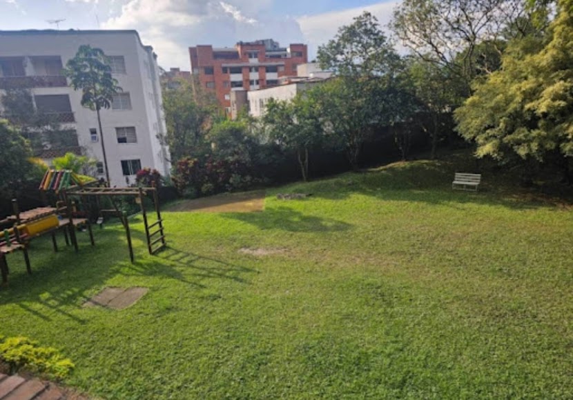 Arrendamientos Umbral