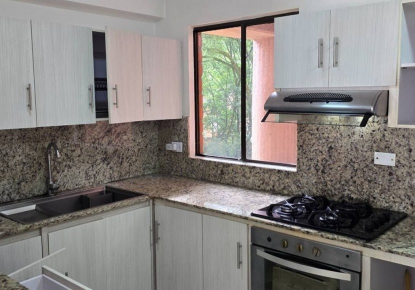 Arrendamientos Umbral