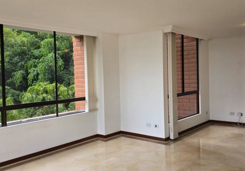 Arrendamientos Umbral