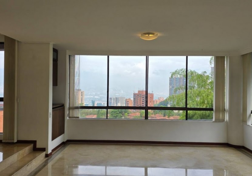 Arrendamientos Umbral