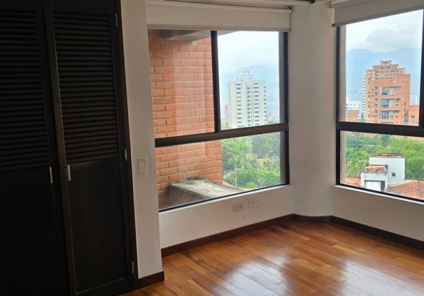 Arrendamientos Umbral