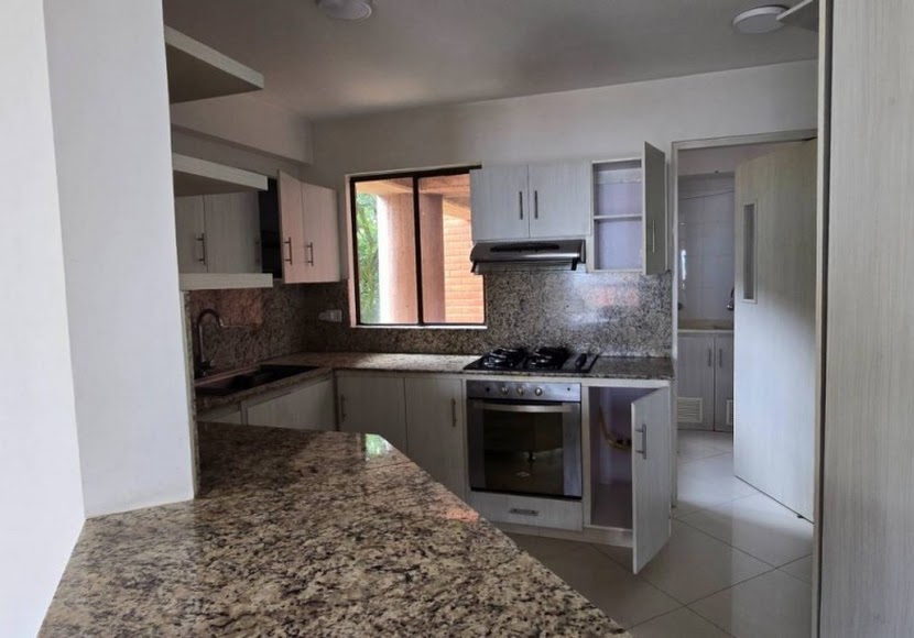 Arrendamientos Umbral