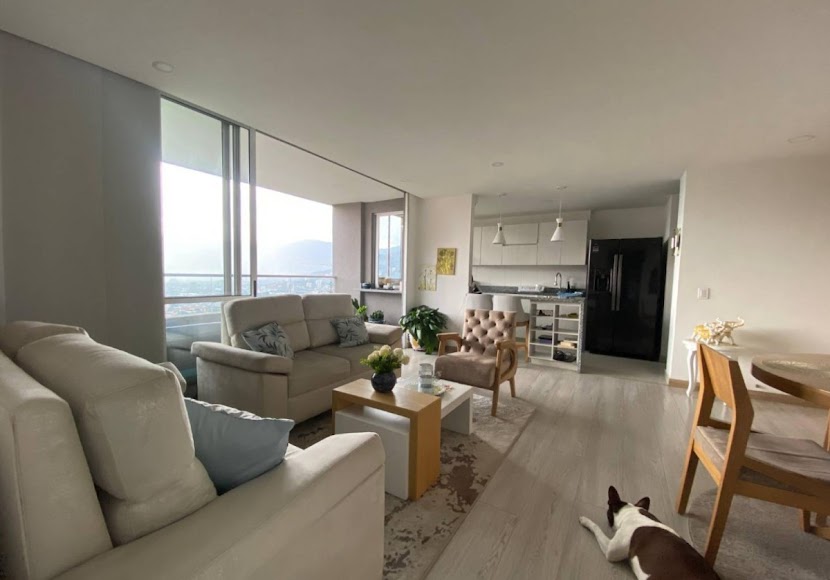 Arrendamientos Umbral