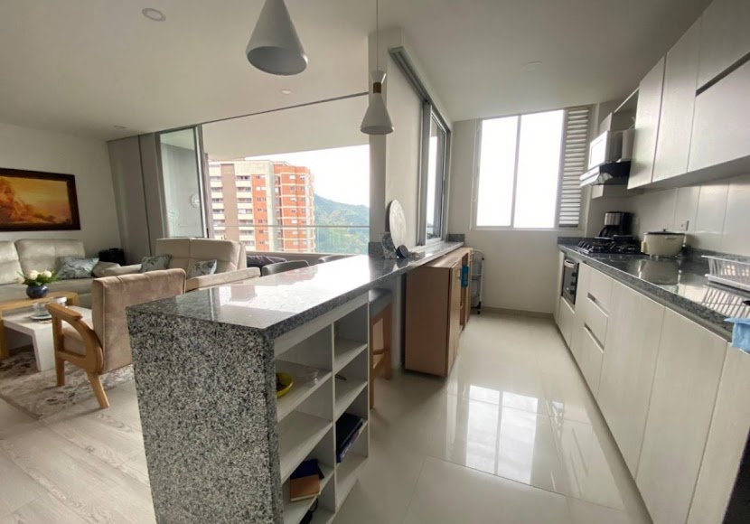 Arrendamientos Umbral