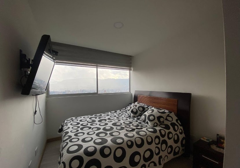 Arrendamientos Umbral