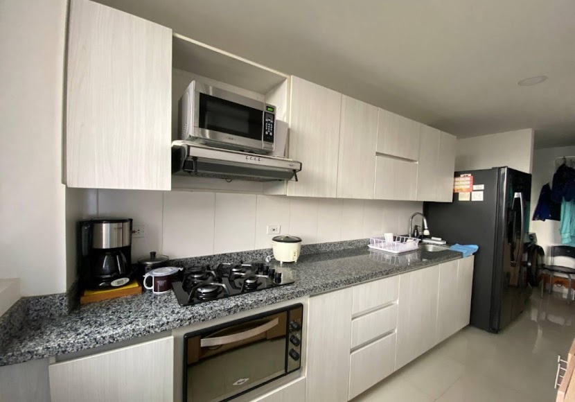 Arrendamientos Umbral