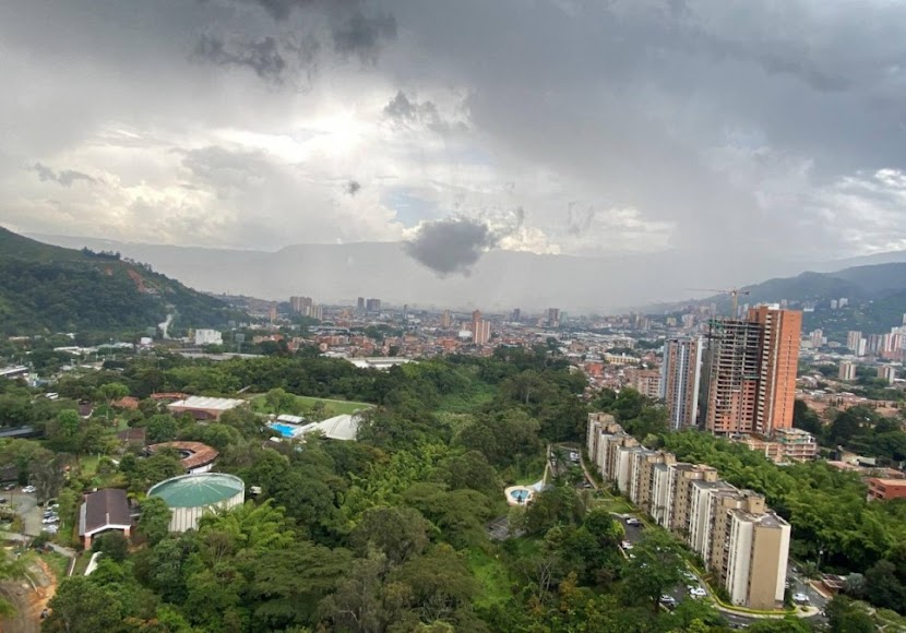 Arrendamientos Umbral