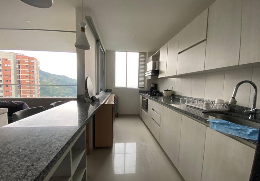 Arrendamientos Umbral