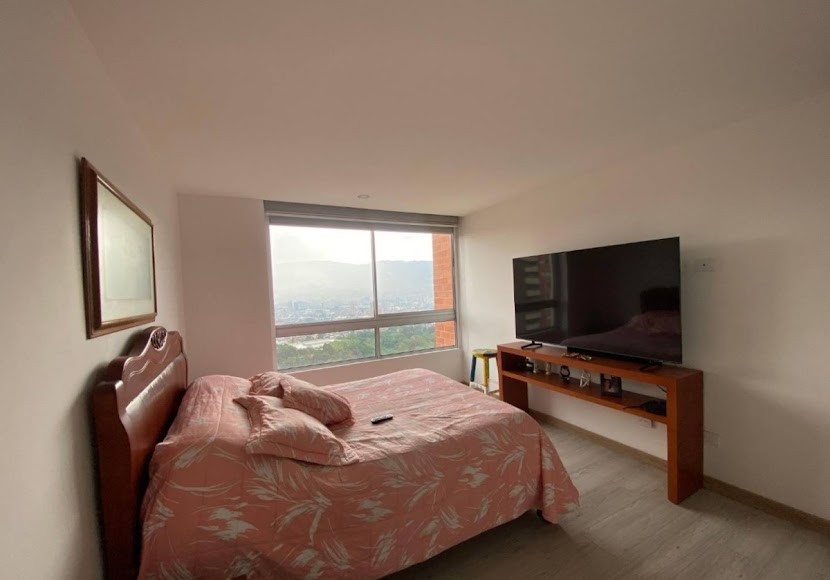 Arrendamientos Umbral