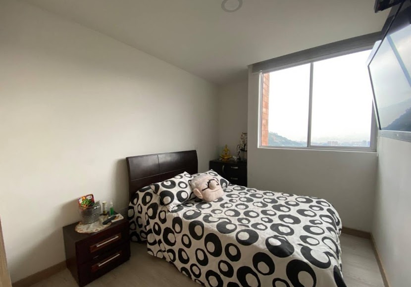 Arrendamientos Umbral