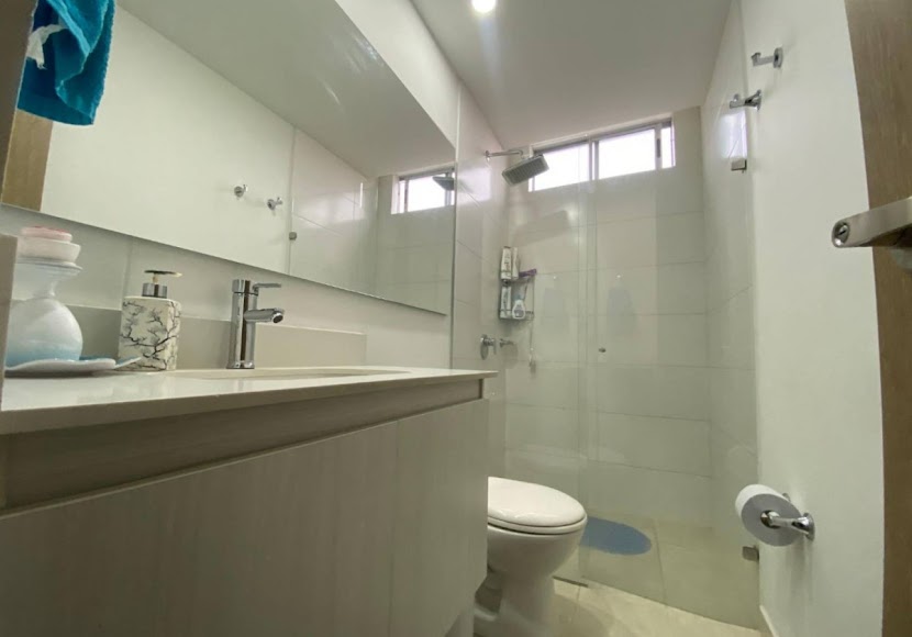 Arrendamientos Umbral