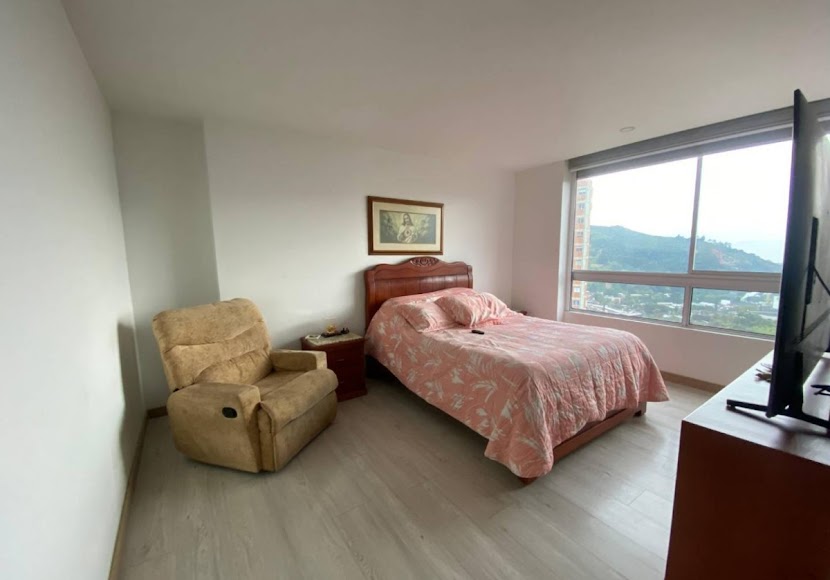 Arrendamientos Umbral