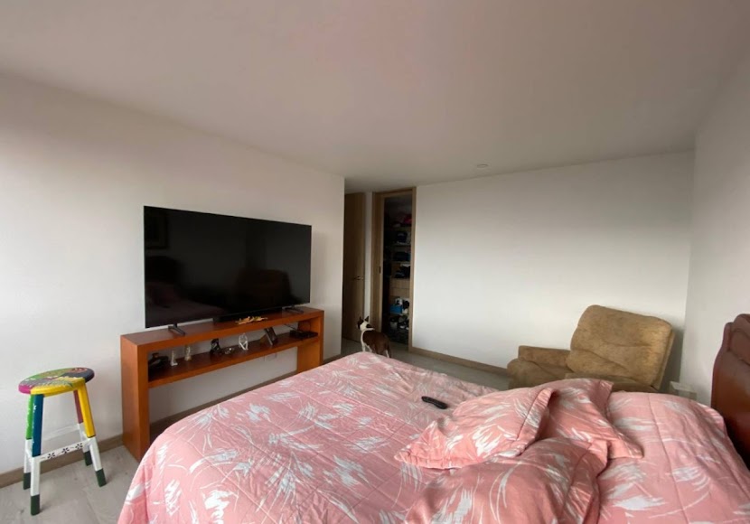 Arrendamientos Umbral