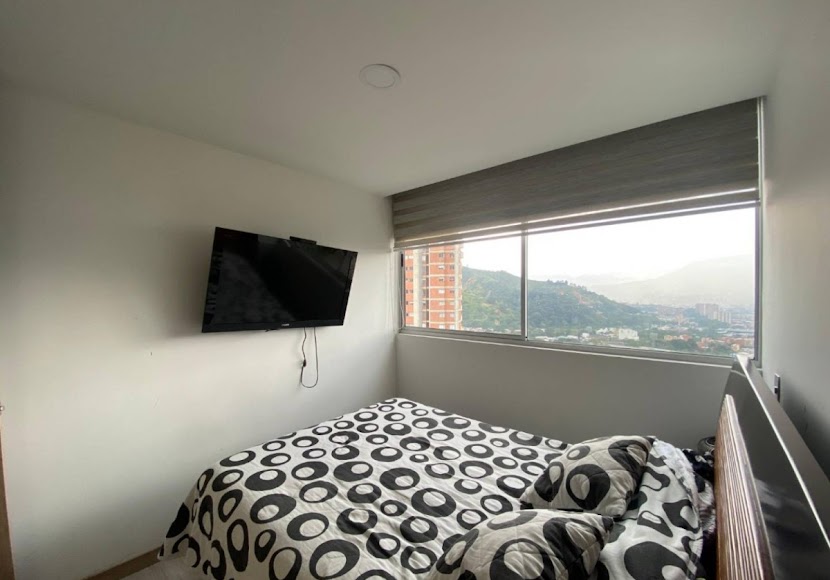 Arrendamientos Umbral