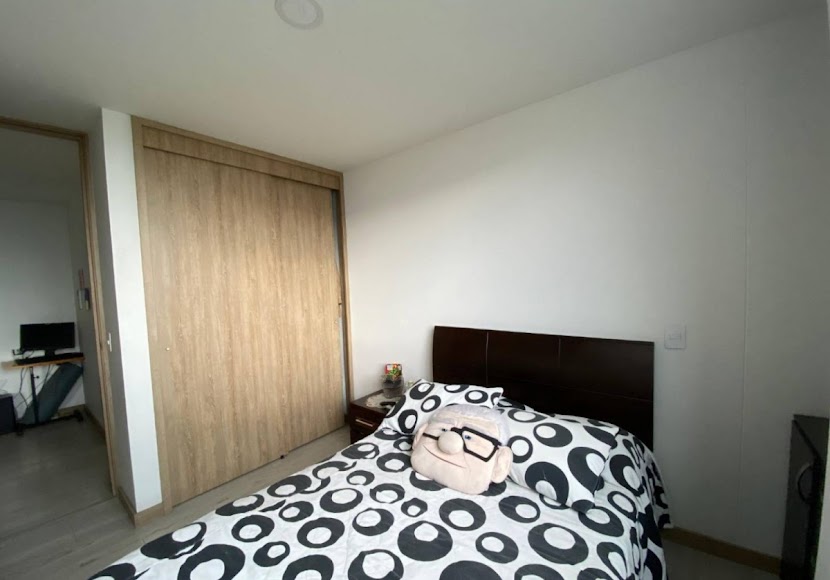 Arrendamientos Umbral