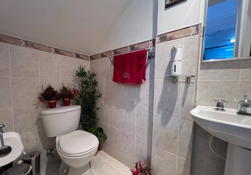 Arrendamientos Umbral