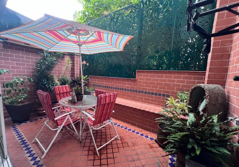 Arrendamientos Umbral