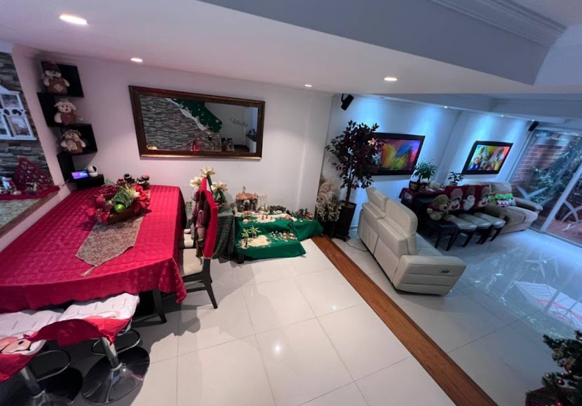 Arrendamientos Umbral