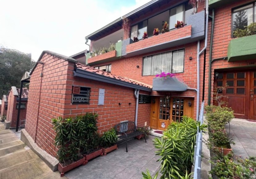 Arrendamientos Umbral