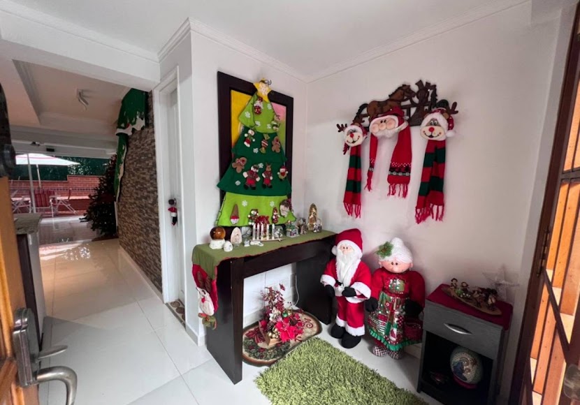 Arrendamientos Umbral