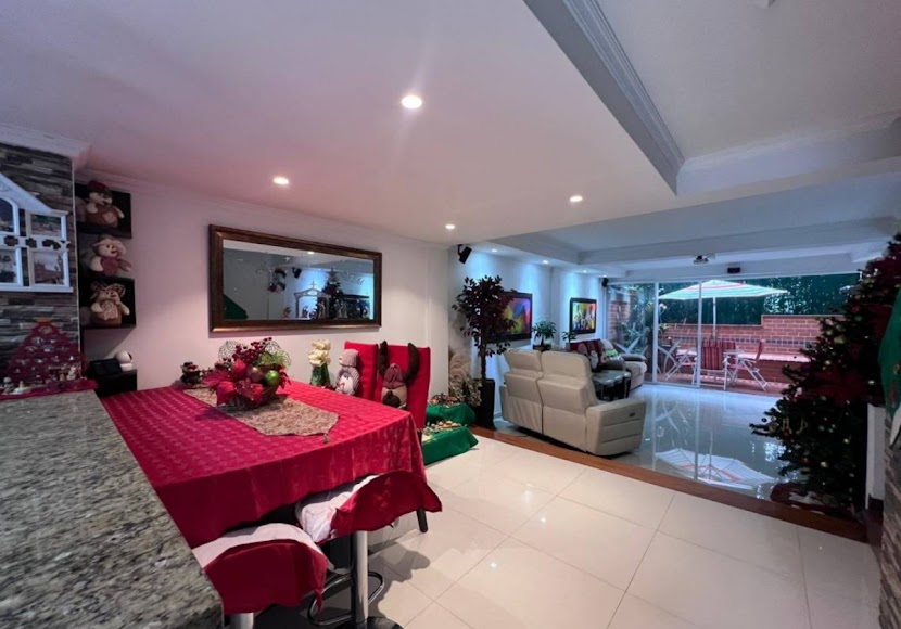 Arrendamientos Umbral