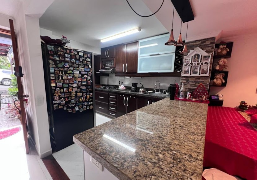 Arrendamientos Umbral