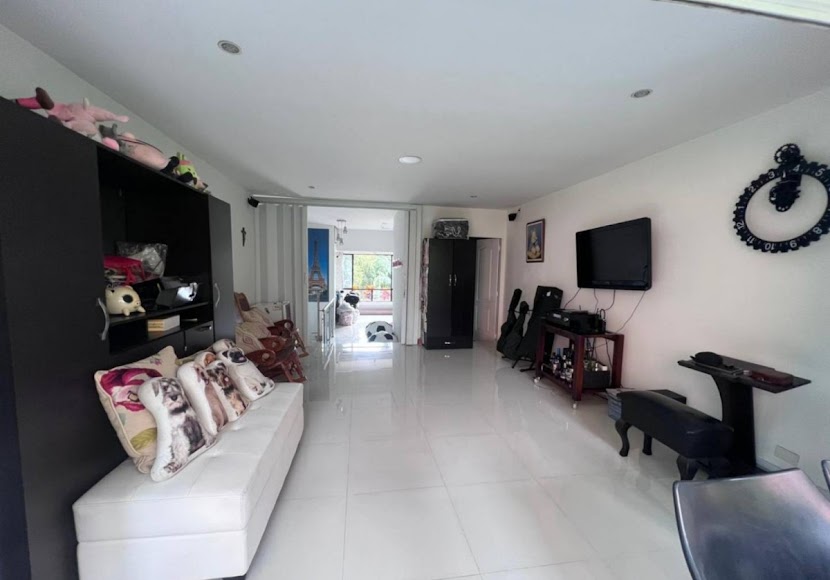 Arrendamientos Umbral