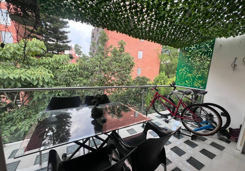 Arrendamientos Umbral