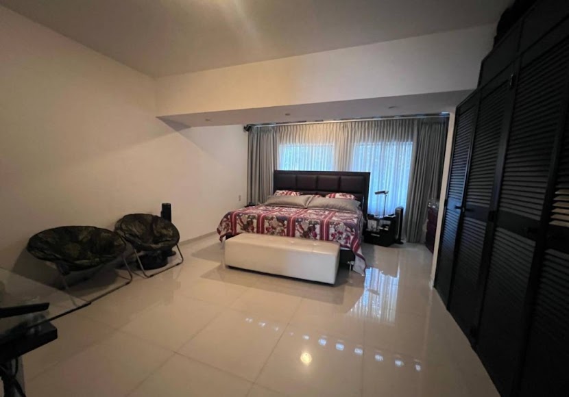 Arrendamientos Umbral