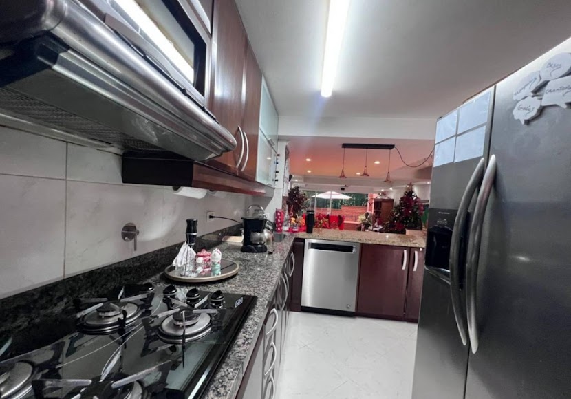 Arrendamientos Umbral