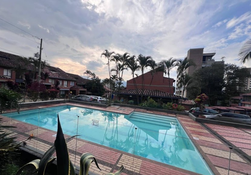 Arrendamientos Umbral