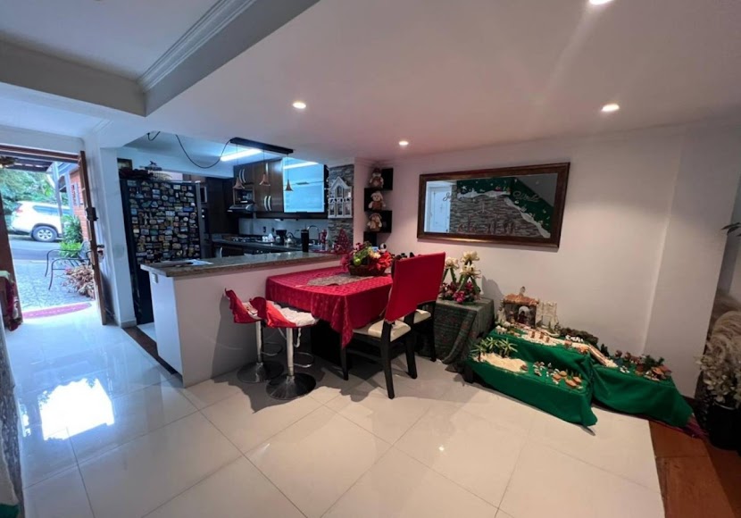 Arrendamientos Umbral