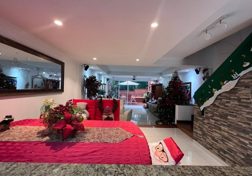 Arrendamientos Umbral