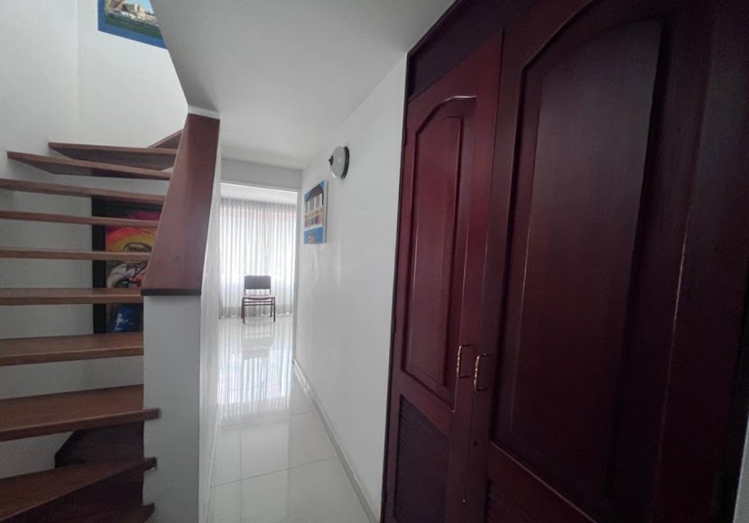 Arrendamientos Umbral