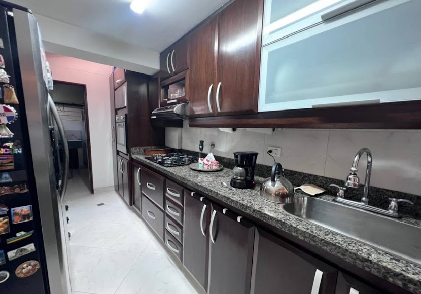 Arrendamientos Umbral