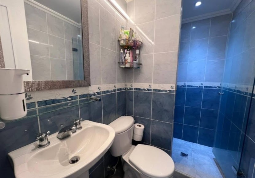 Arrendamientos Umbral