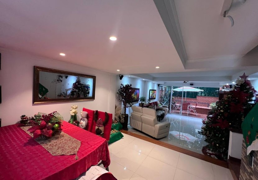 Arrendamientos Umbral