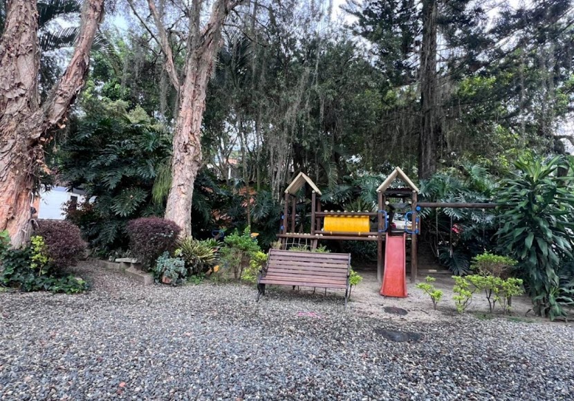 Arrendamientos Umbral