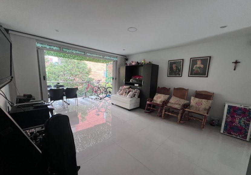 Arrendamientos Umbral