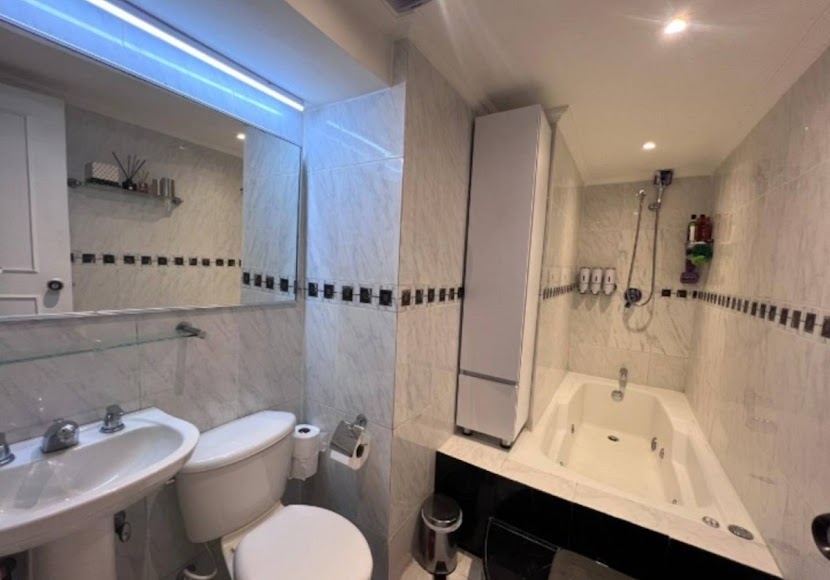 Arrendamientos Umbral