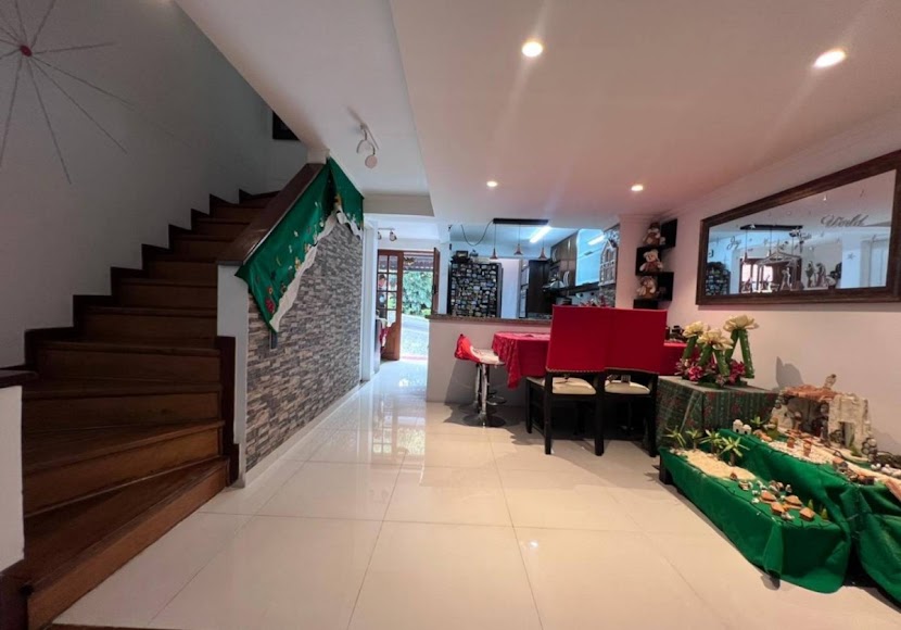 Arrendamientos Umbral